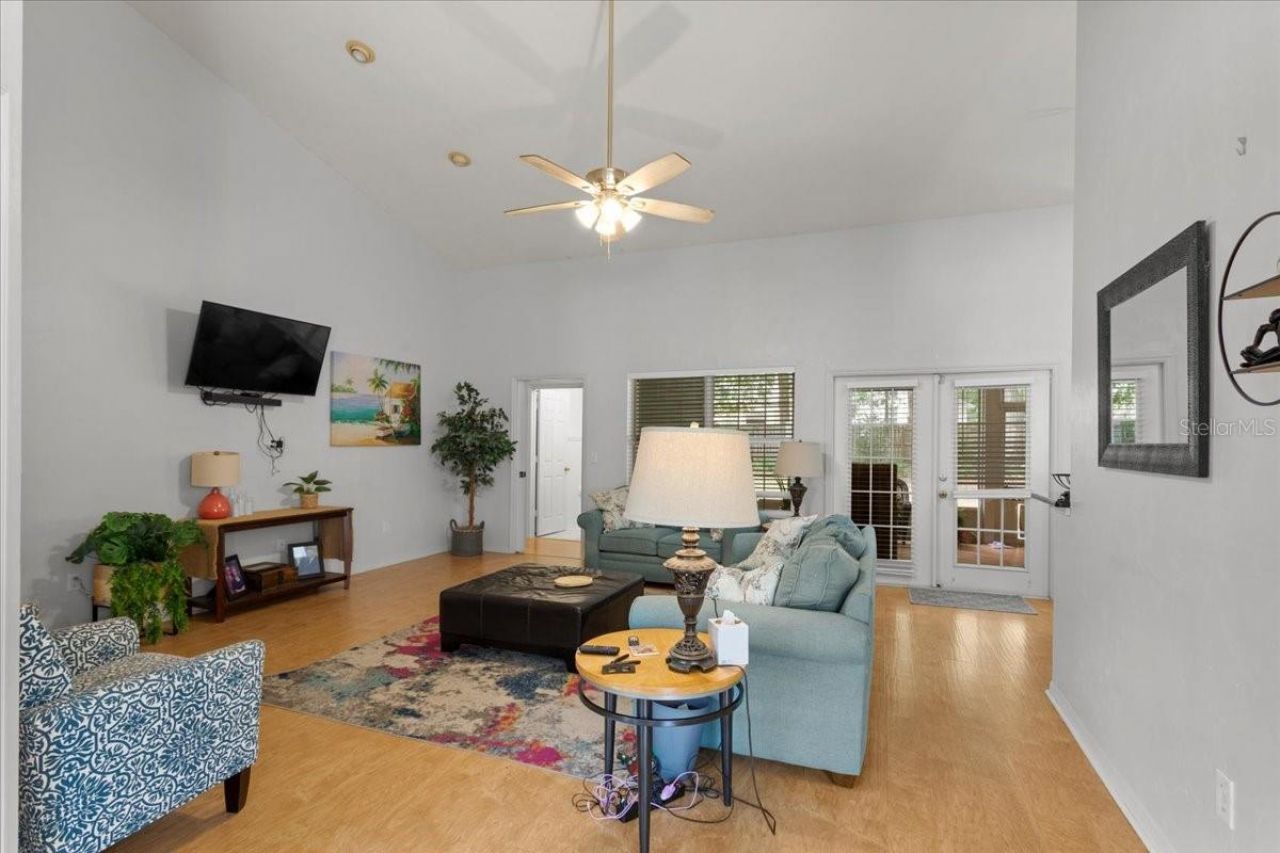 5514 NW 78th Lane, Gainesville, FL 32653 Photo