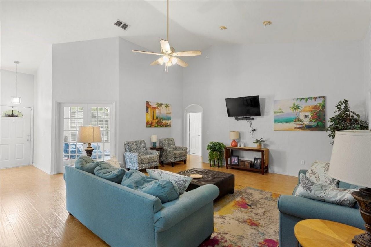 5514 NW 78th Lane, Gainesville, FL 32653 Photo