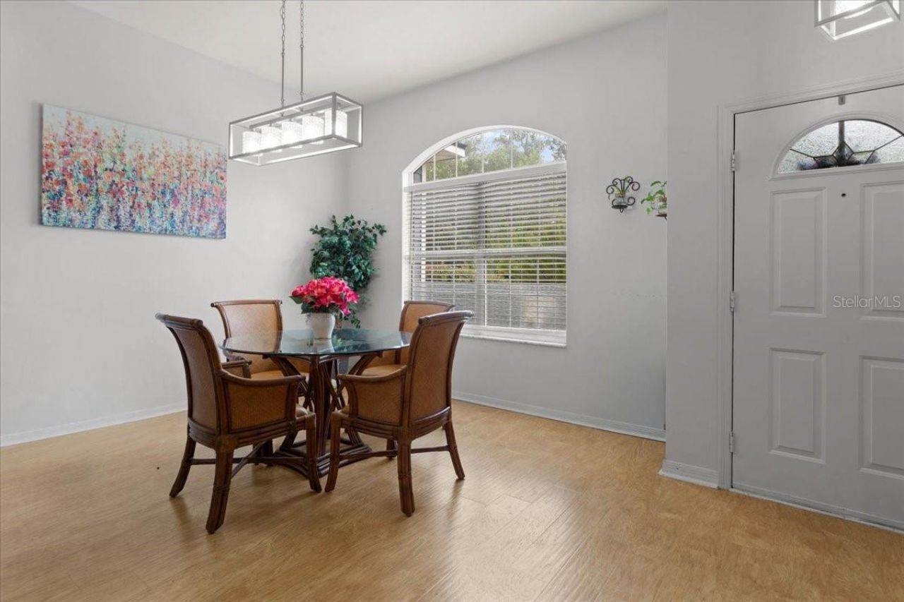5514 NW 78th Lane, Gainesville, FL 32653 Photo