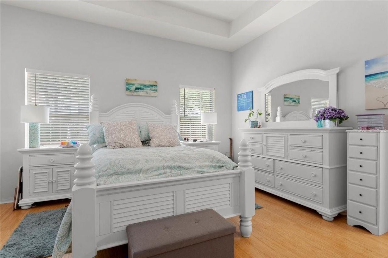 5514 NW 78th Lane, Gainesville, FL 32653 Photo
