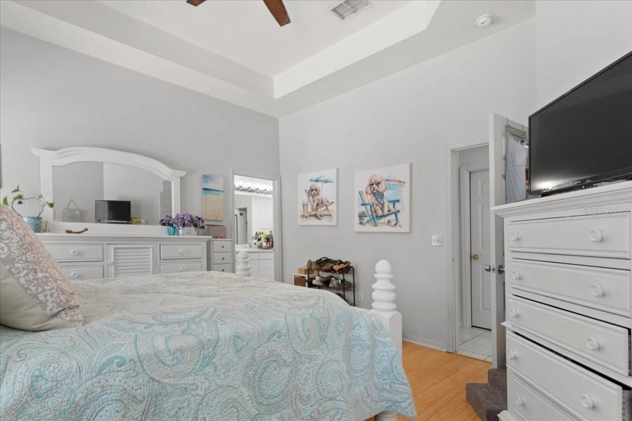 5514 NW 78th Lane, Gainesville, FL 32653 Photo