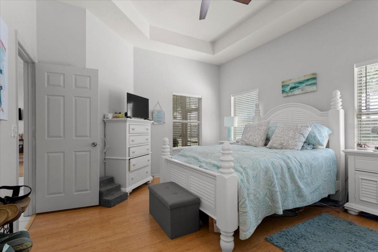 5514 NW 78th Lane, Gainesville, FL 32653 Photo