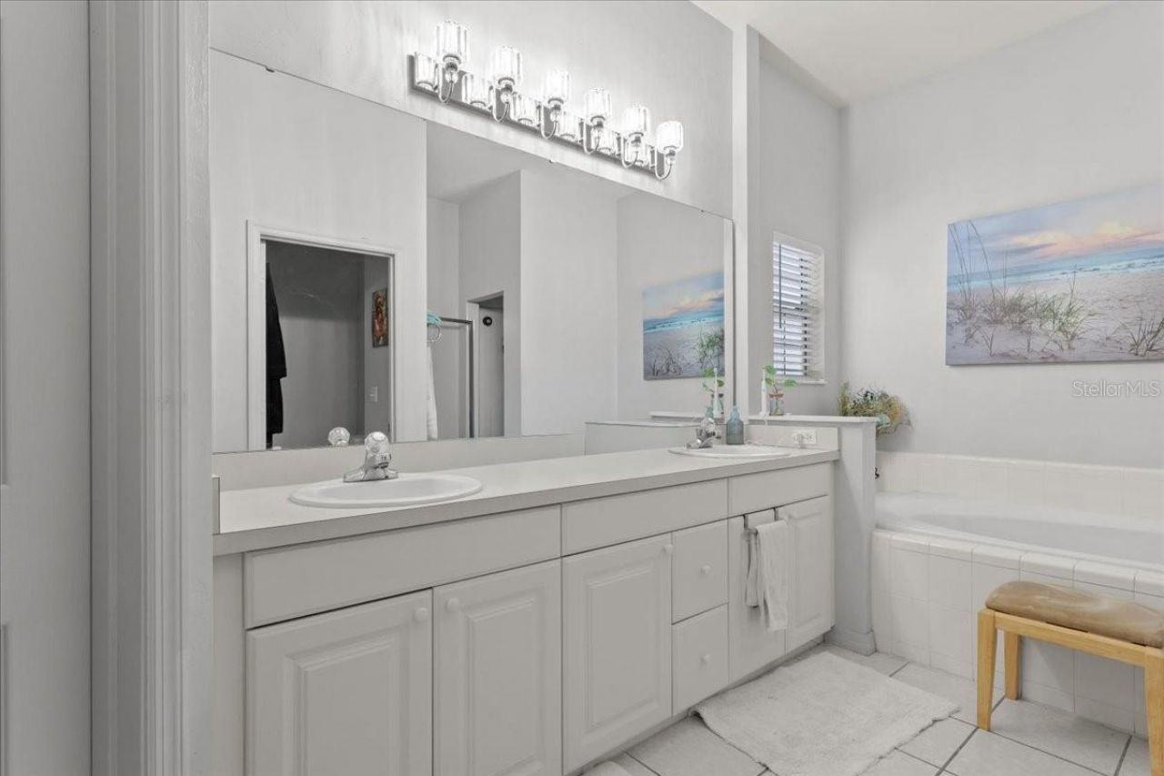 5514 NW 78th Lane, Gainesville, FL 32653 Photo