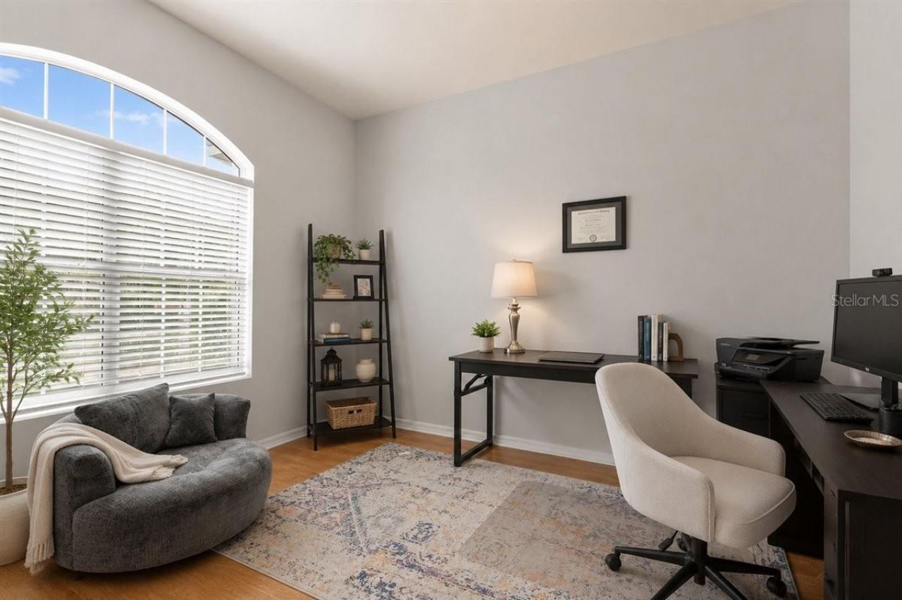 5514 NW 78th Lane, Gainesville, FL 32653 Photo