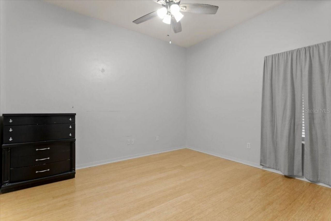 5514 NW 78th Lane, Gainesville, FL 32653 Photo