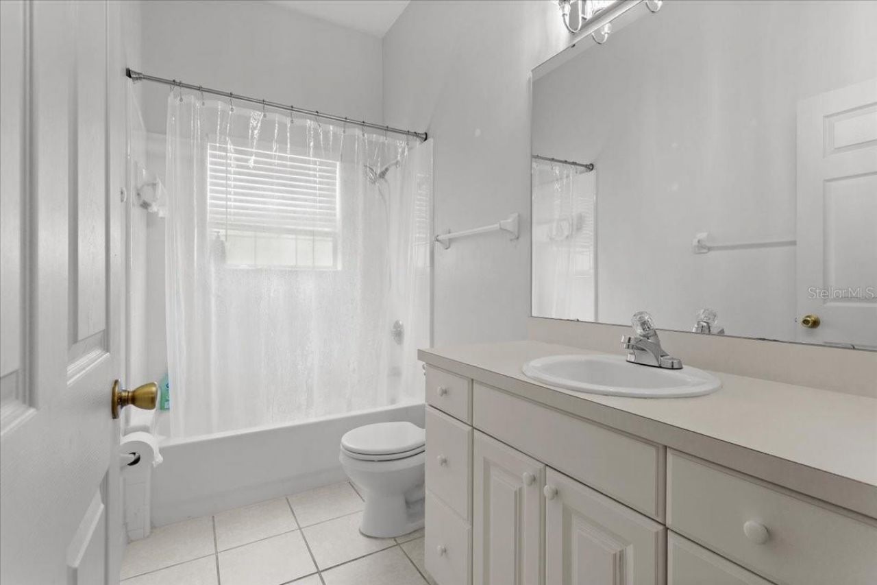 5514 NW 78th Lane, Gainesville, FL 32653 Photo