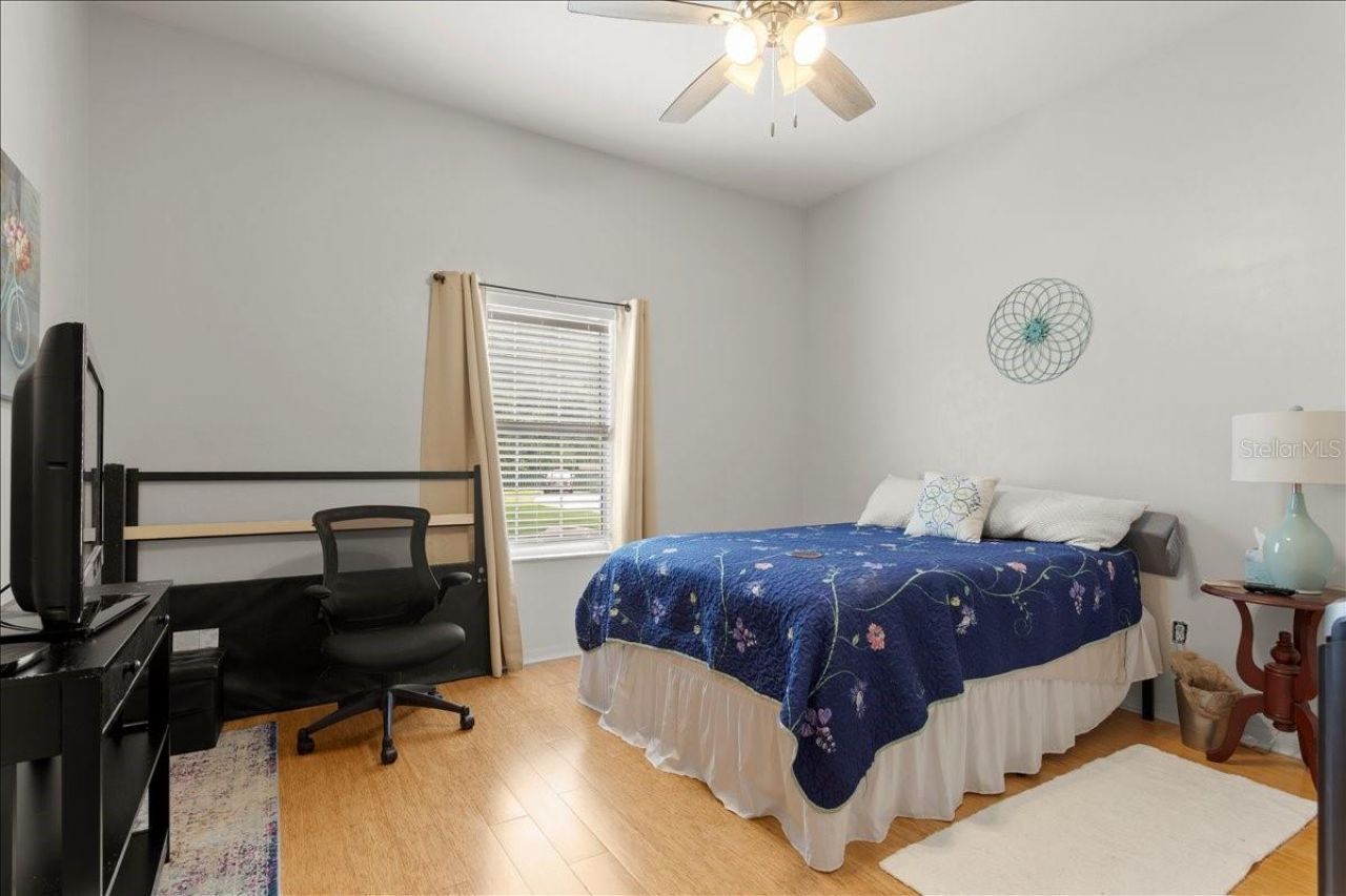 5514 NW 78th Lane, Gainesville, FL 32653 Photo
