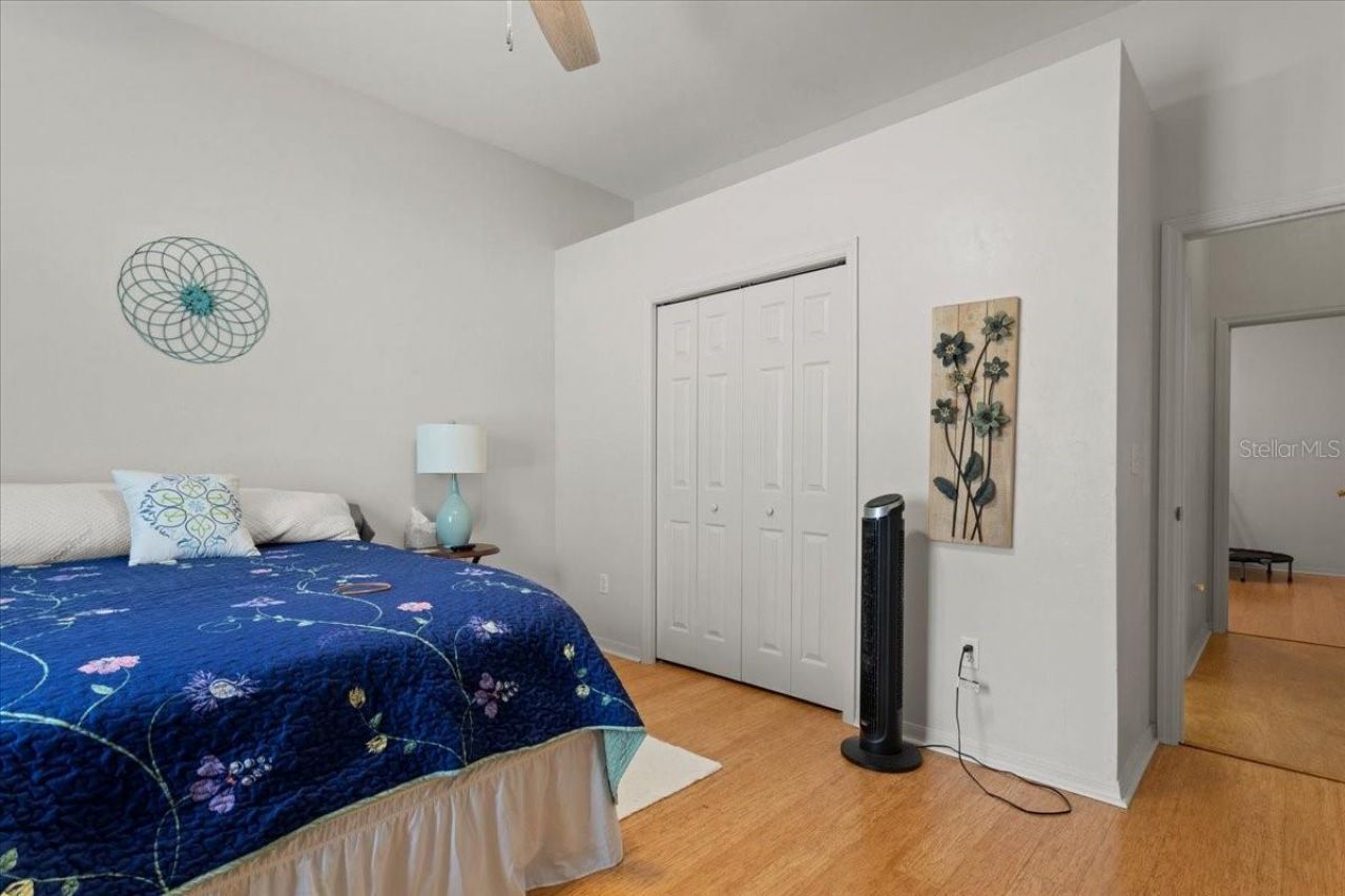 5514 NW 78th Lane, Gainesville, FL 32653 Photo