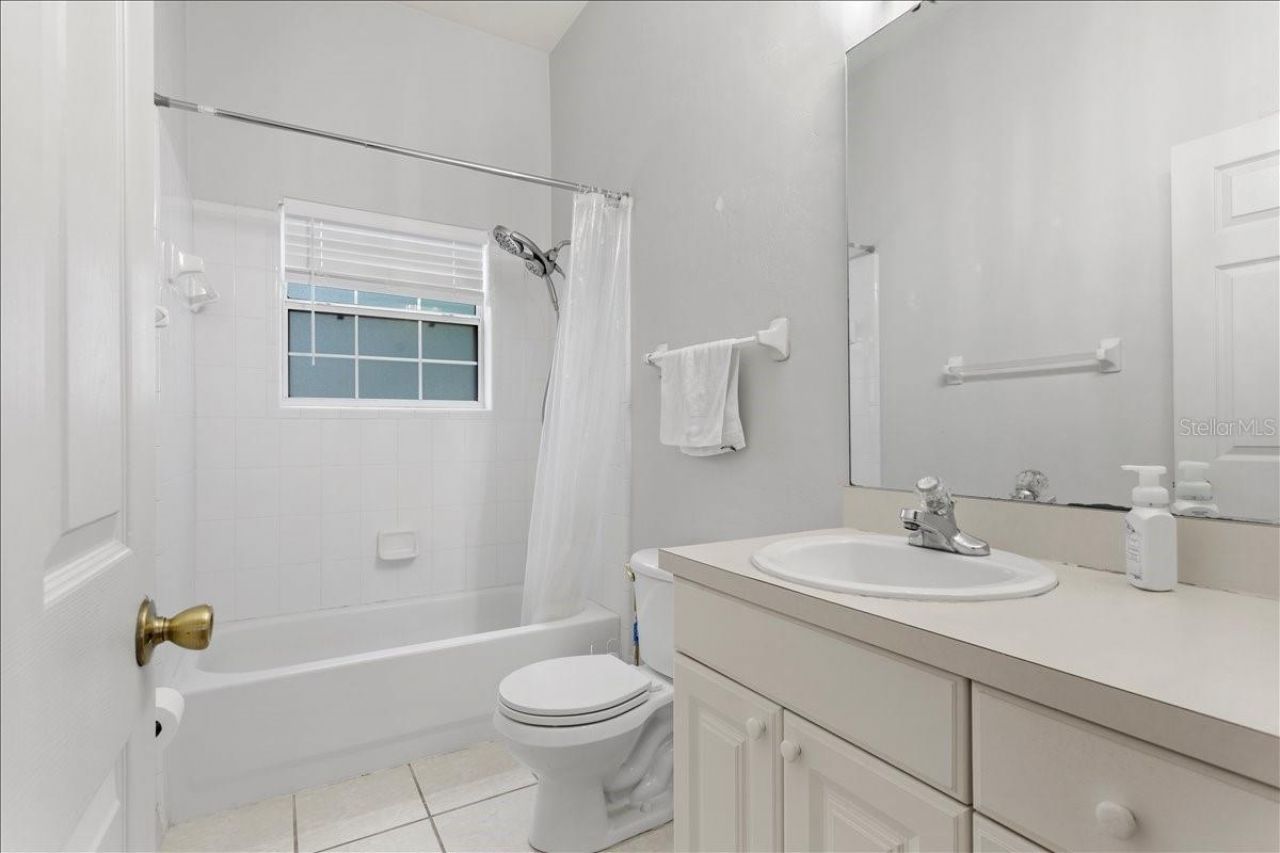 5514 NW 78th Lane, Gainesville, FL 32653 Photo