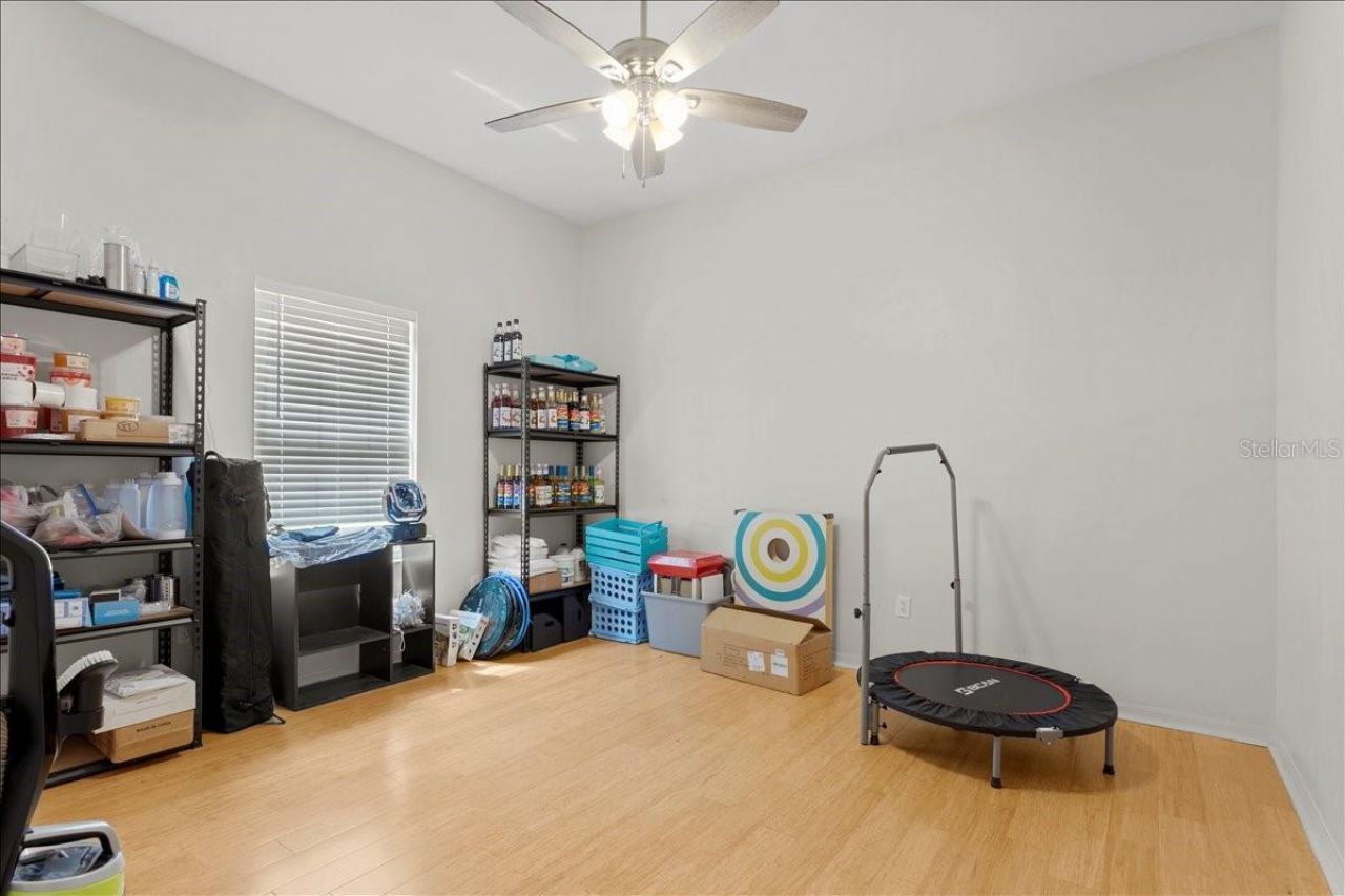 5514 NW 78th Lane, Gainesville, FL 32653 Photo