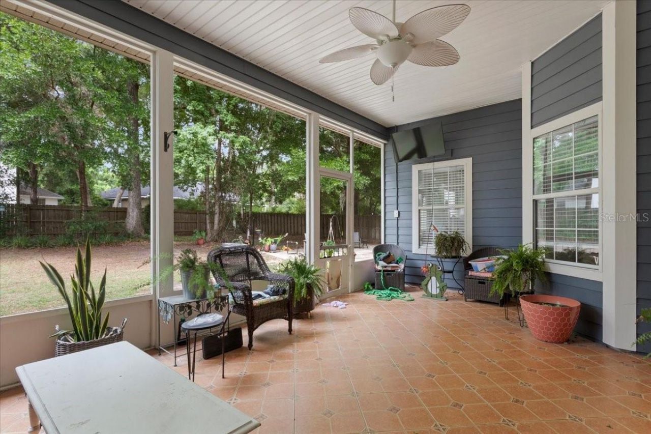 5514 NW 78th Lane, Gainesville, FL 32653 Photo