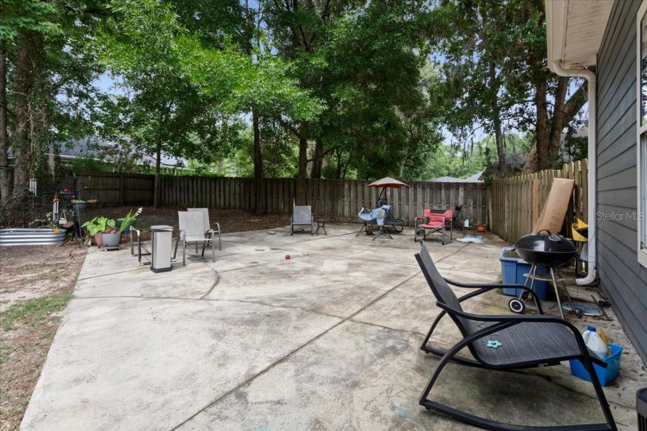 5514 NW 78th Lane, Gainesville, FL 32653 Photo