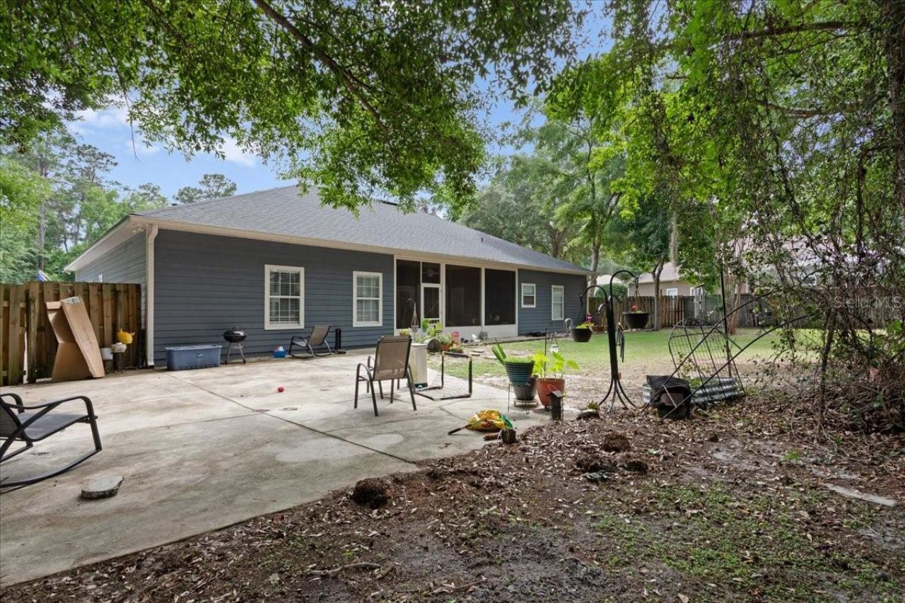5514 NW 78th Lane, Gainesville, FL 32653 Photo