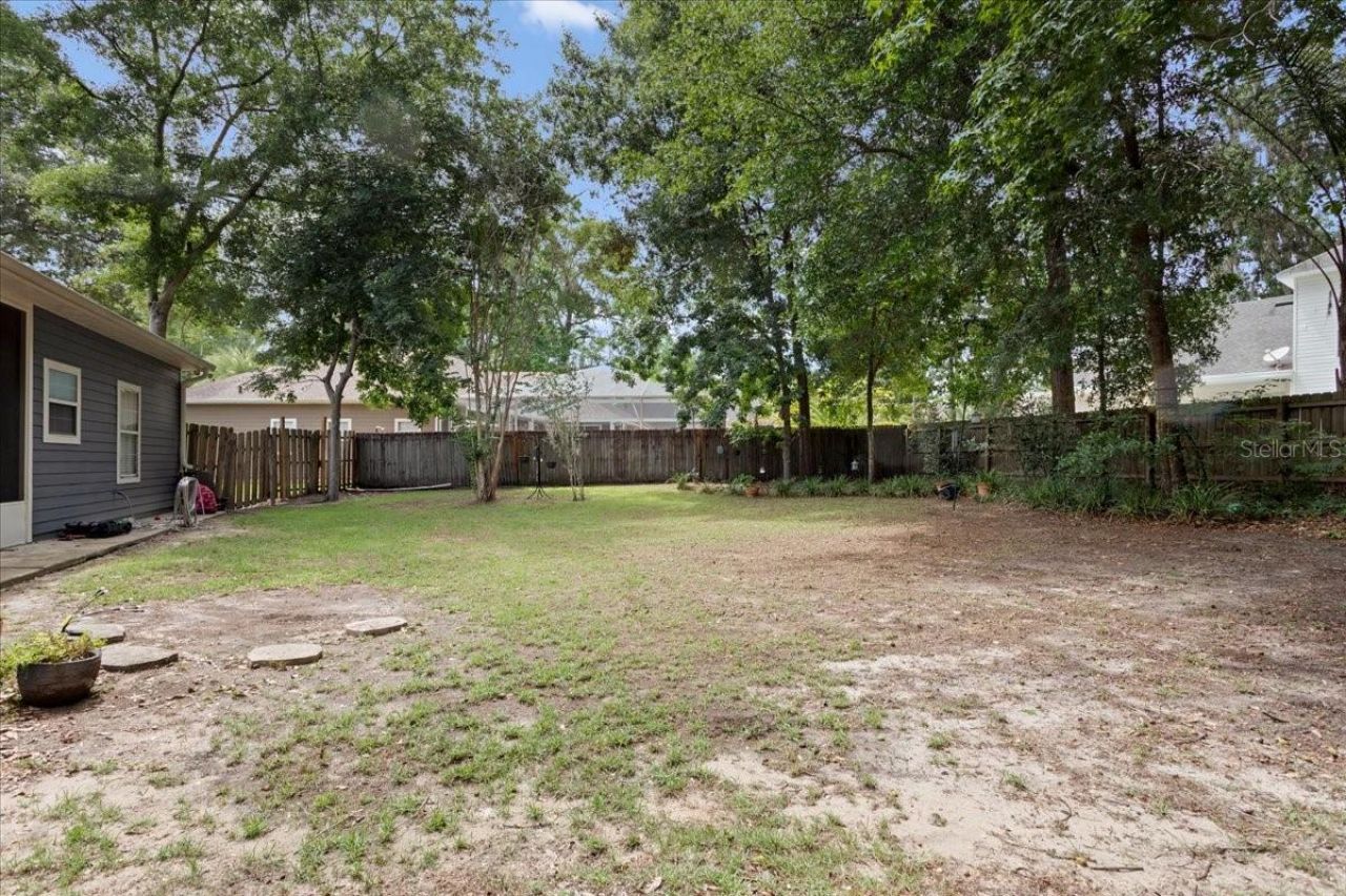5514 NW 78th Lane, Gainesville, FL 32653 Photo