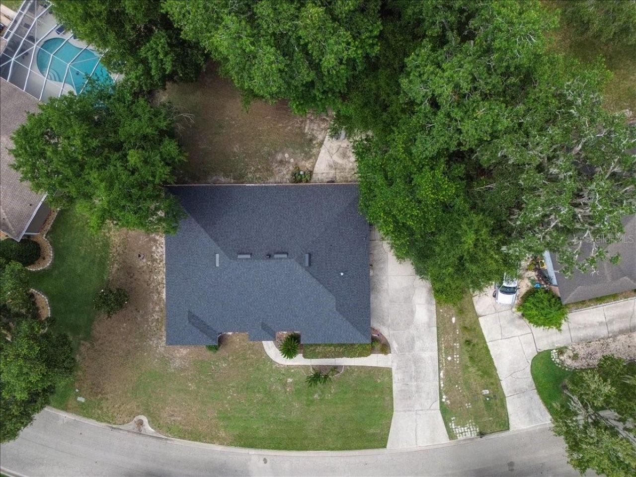 5514 NW 78th Lane, Gainesville, FL 32653 Photo