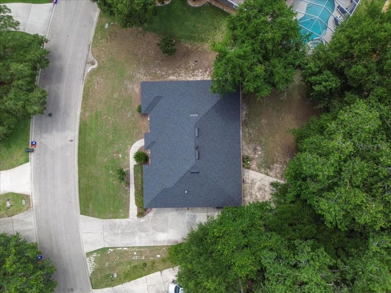 5514 NW 78th Lane, Gainesville, FL 32653 Photo