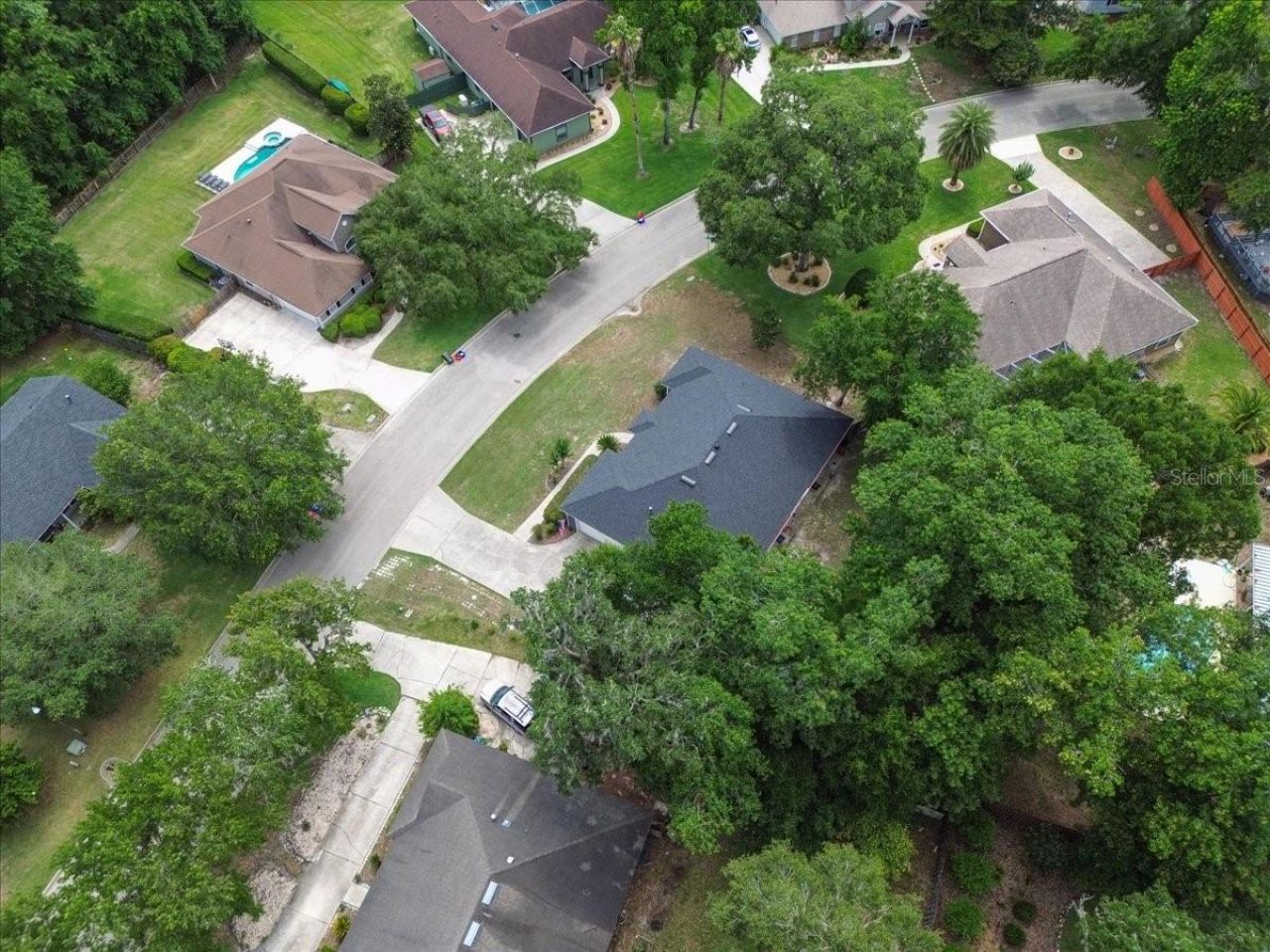 5514 NW 78th Lane, Gainesville, FL 32653 Photo
