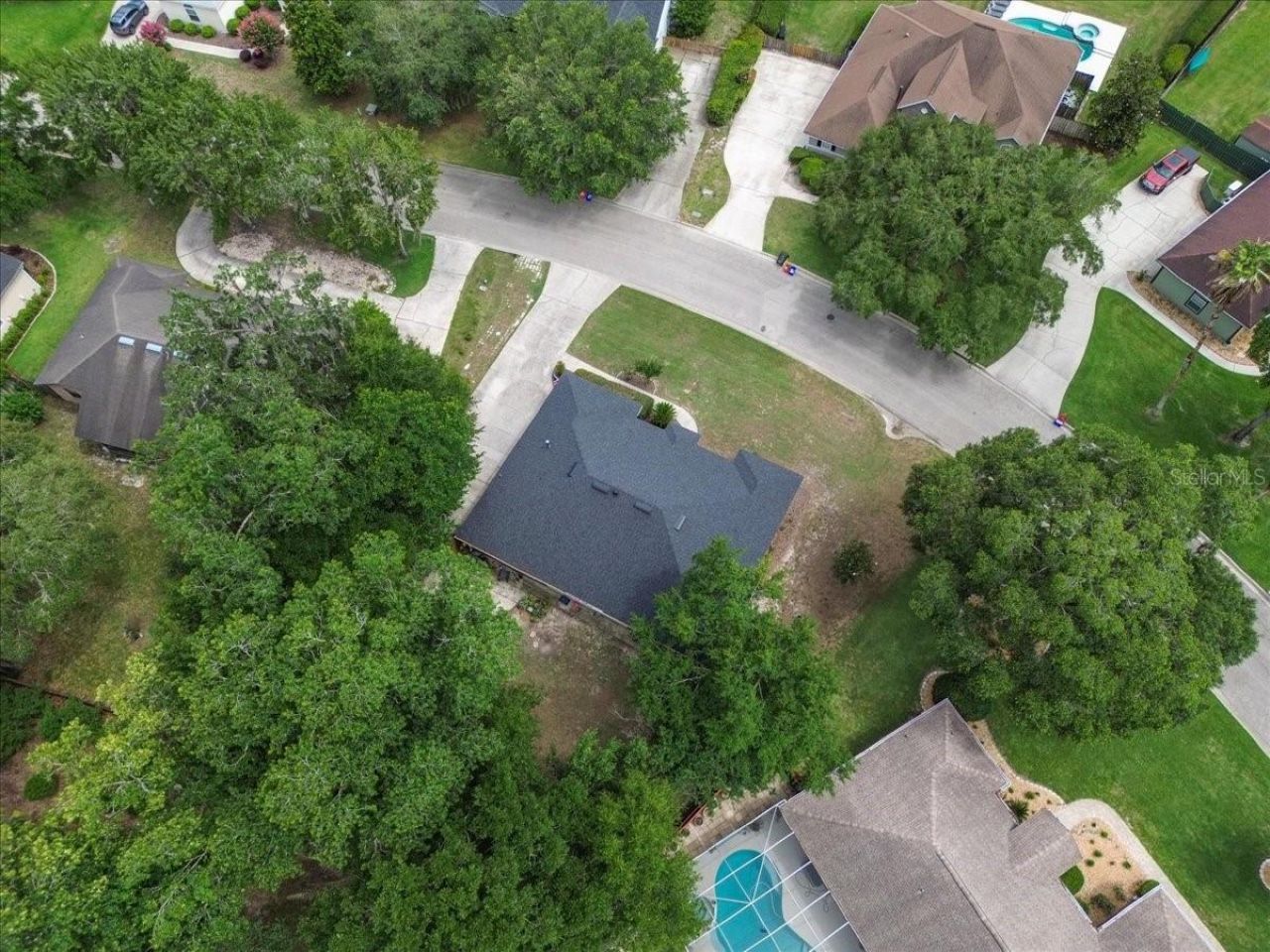 5514 NW 78th Lane, Gainesville, FL 32653 Photo