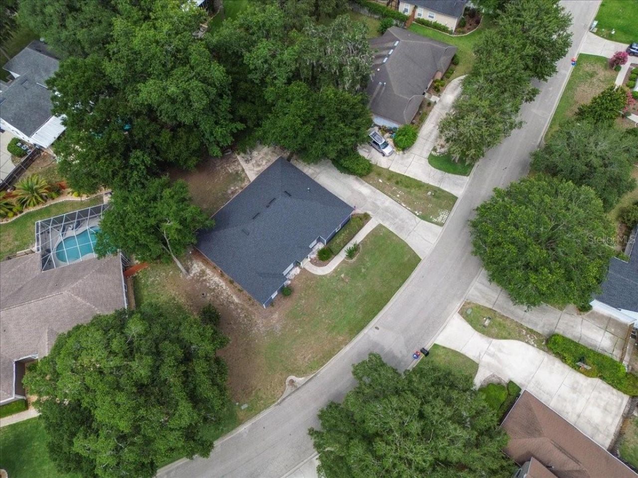 5514 NW 78th Lane, Gainesville, FL 32653 Photo