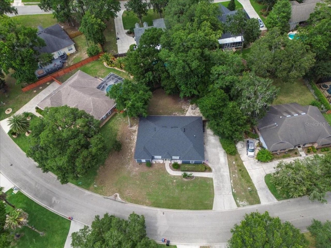 5514 NW 78th Lane, Gainesville, FL 32653 Photo
