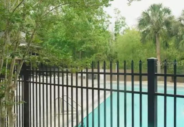 5514 NW 78th Lane, Gainesville, FL 32653 Photo