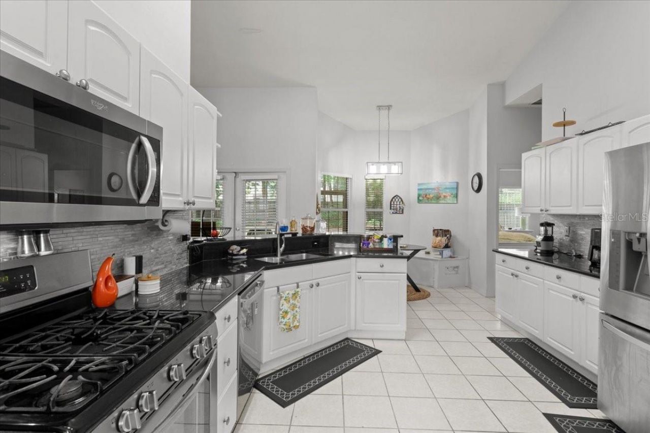 5514 NW 78th Lane, Gainesville, FL 32653 Photo