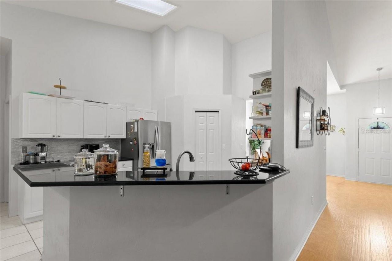 5514 NW 78th Lane, Gainesville, FL 32653 Photo