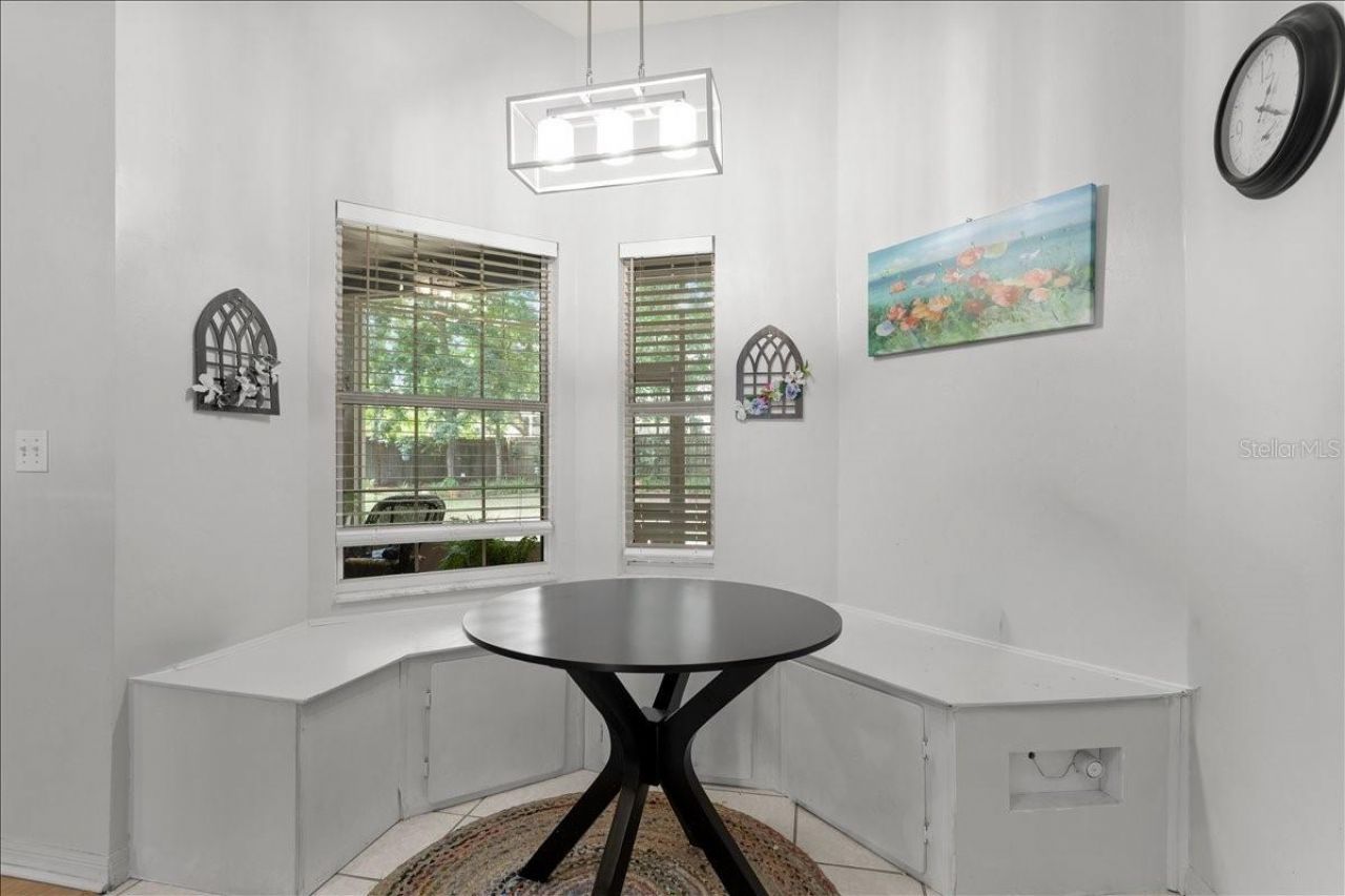 5514 NW 78th Lane, Gainesville, FL 32653 Photo