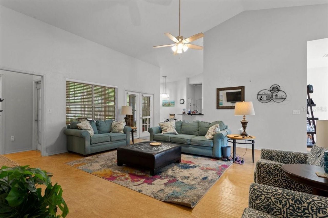 5514 NW 78th Lane, Gainesville, FL 32653 Photo