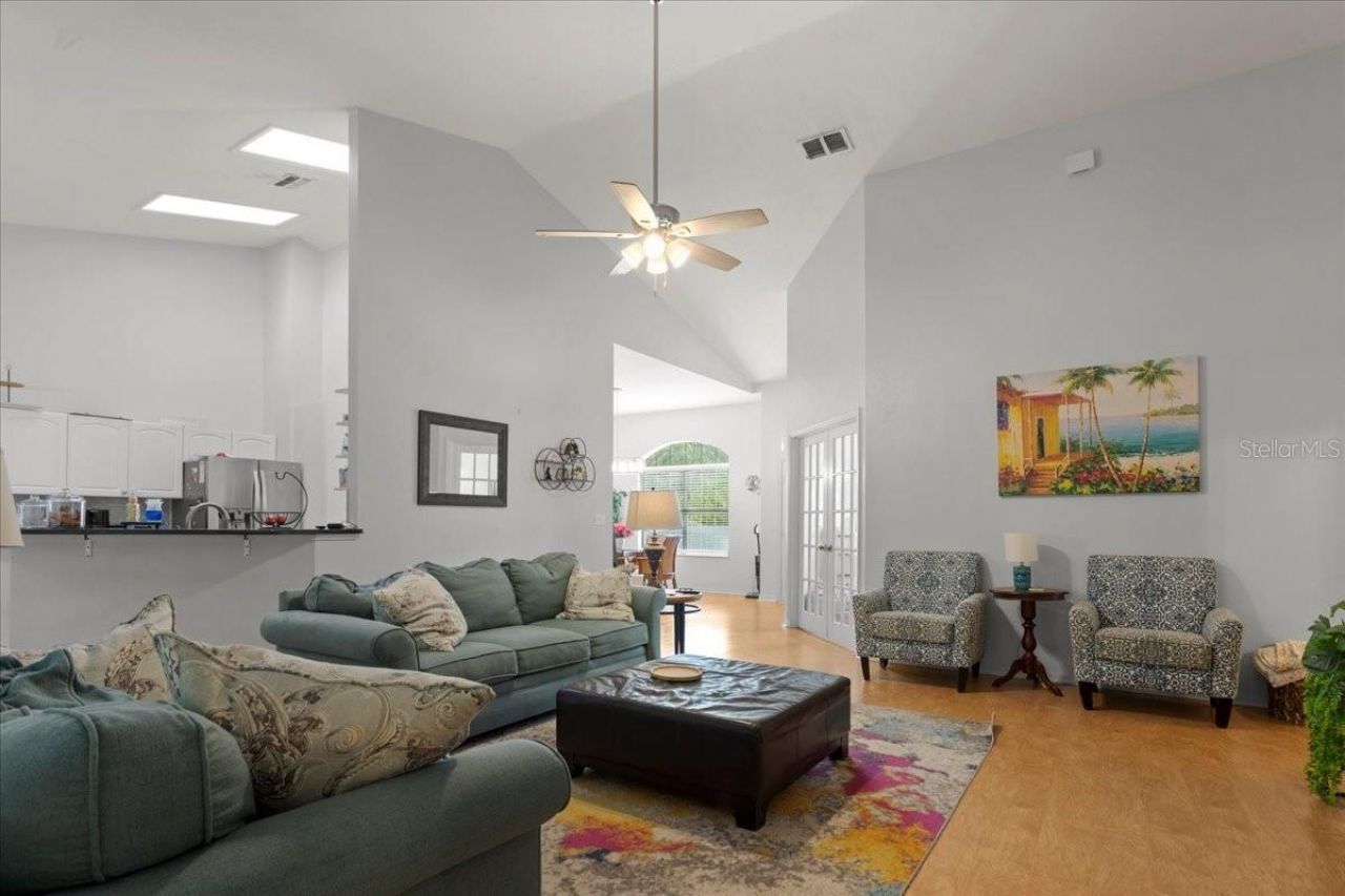 5514 NW 78th Lane, Gainesville, FL 32653 Photo