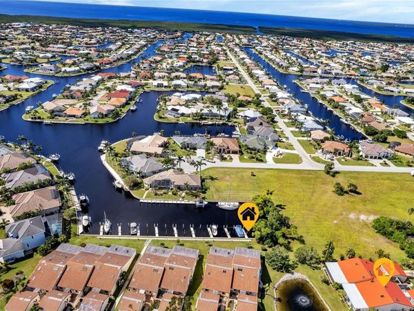 1780 DEBORAH DRIVE , Unit 27, PUNTA GORDA, FL 33950
