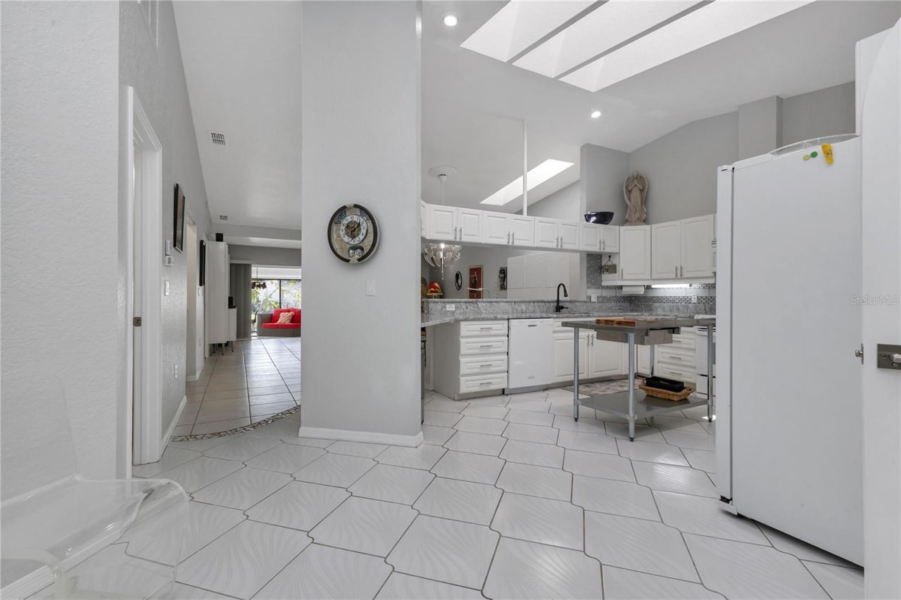 1780 Deborah Drive , Unit 27, Punta Gorda, FL 33950 Photo