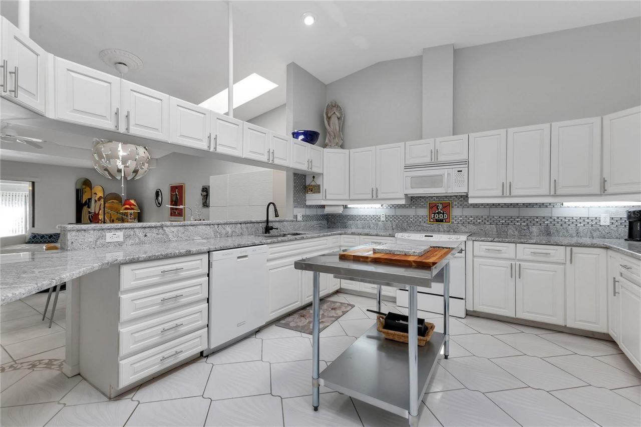 1780 Deborah Drive , Unit 27, Punta Gorda, FL 33950 Photo