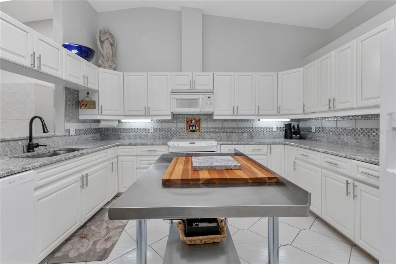 1780 Deborah Drive , Unit 27, Punta Gorda, FL 33950 Photo