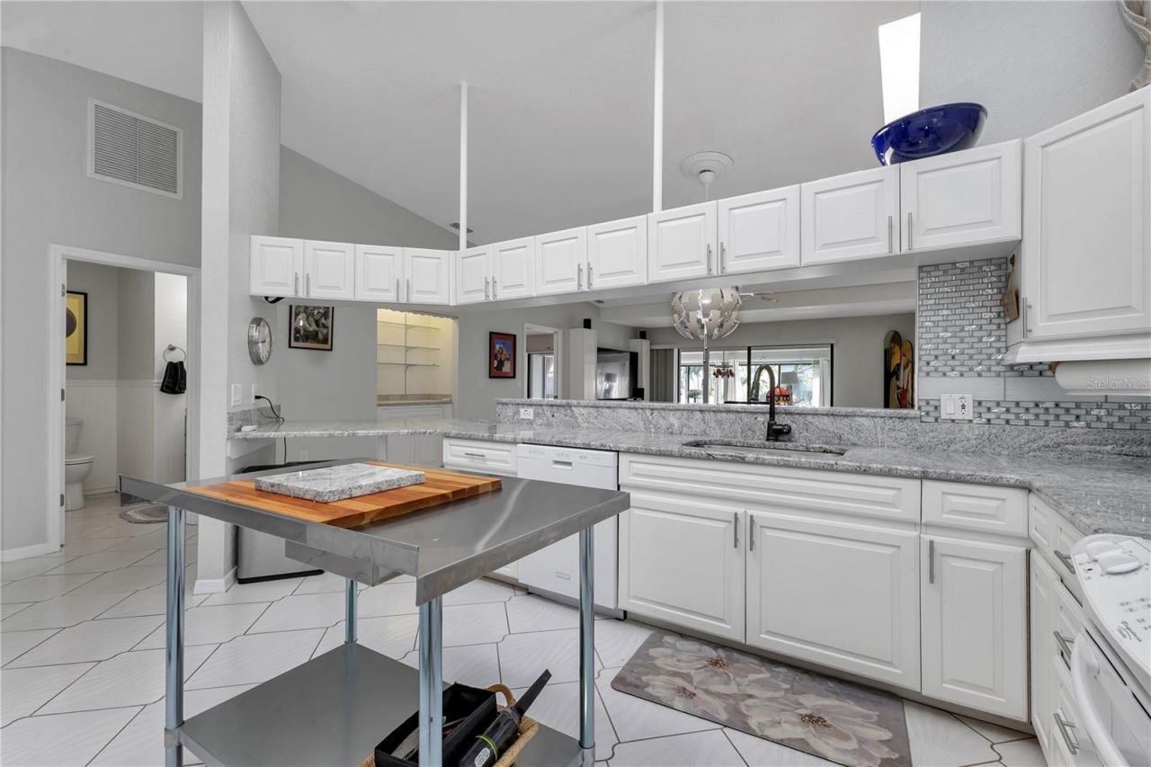1780 Deborah Drive , Unit 27, Punta Gorda, FL 33950 Photo