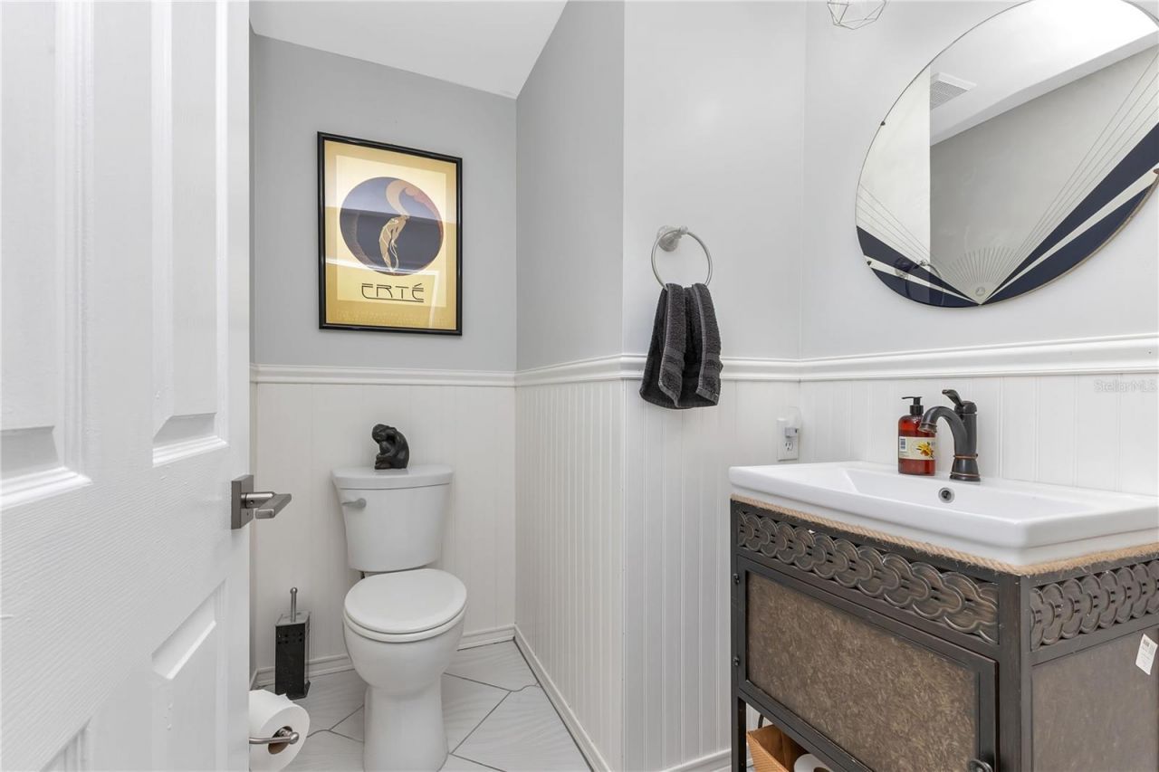 1780 Deborah Drive , Unit 27, Punta Gorda, FL 33950 Photo