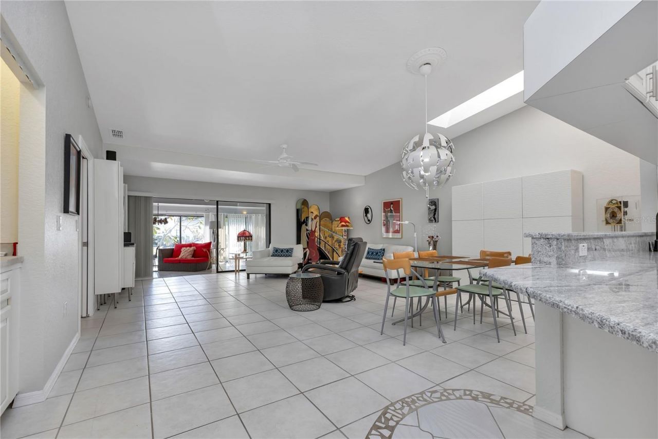 1780 Deborah Drive , Unit 27, Punta Gorda, FL 33950 Photo