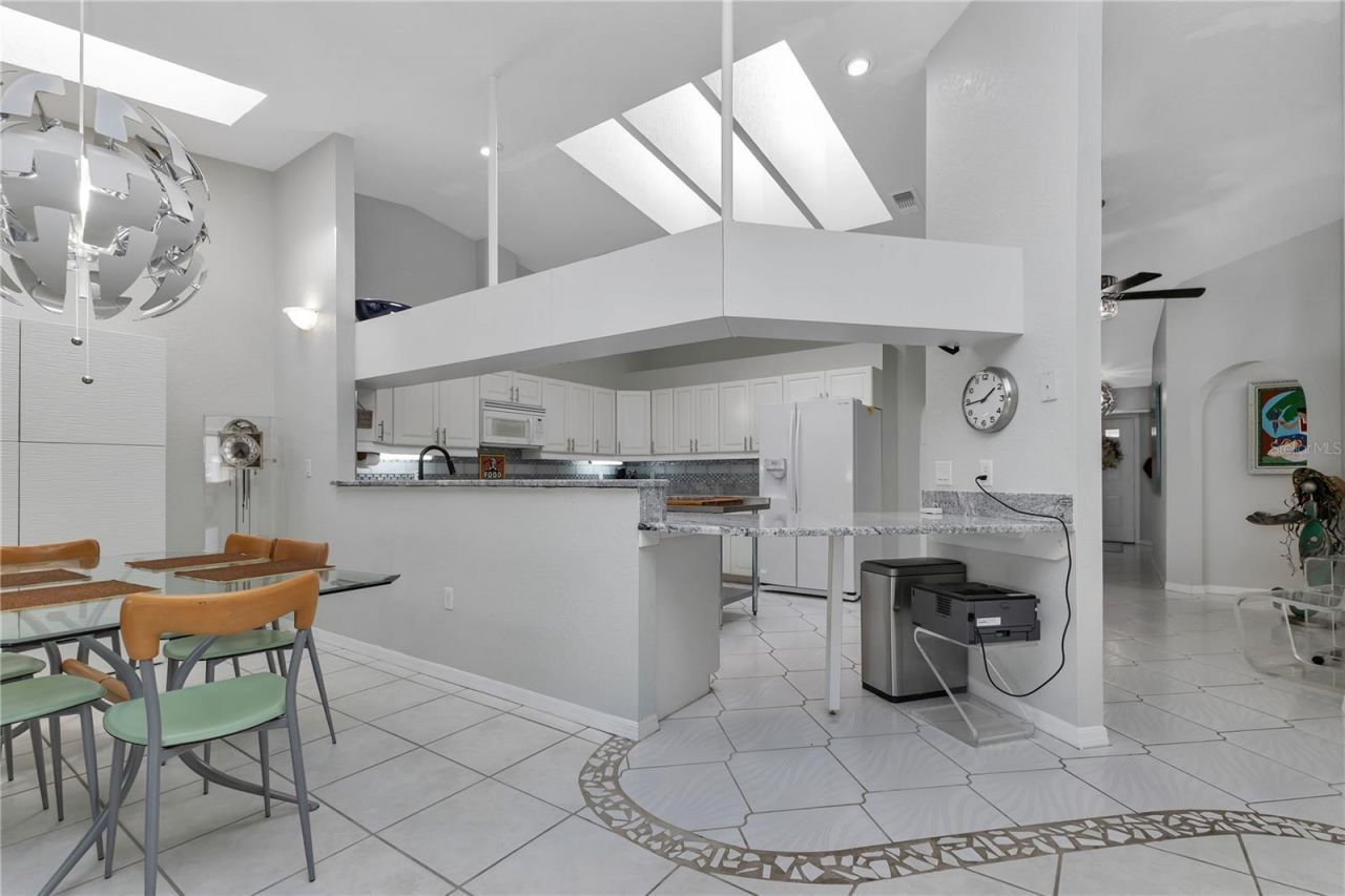 1780 Deborah Drive , Unit 27, Punta Gorda, FL 33950 Photo