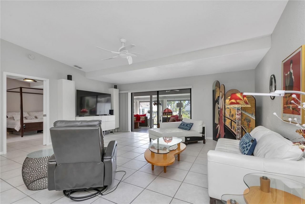 1780 Deborah Drive , Unit 27, Punta Gorda, FL 33950 Photo