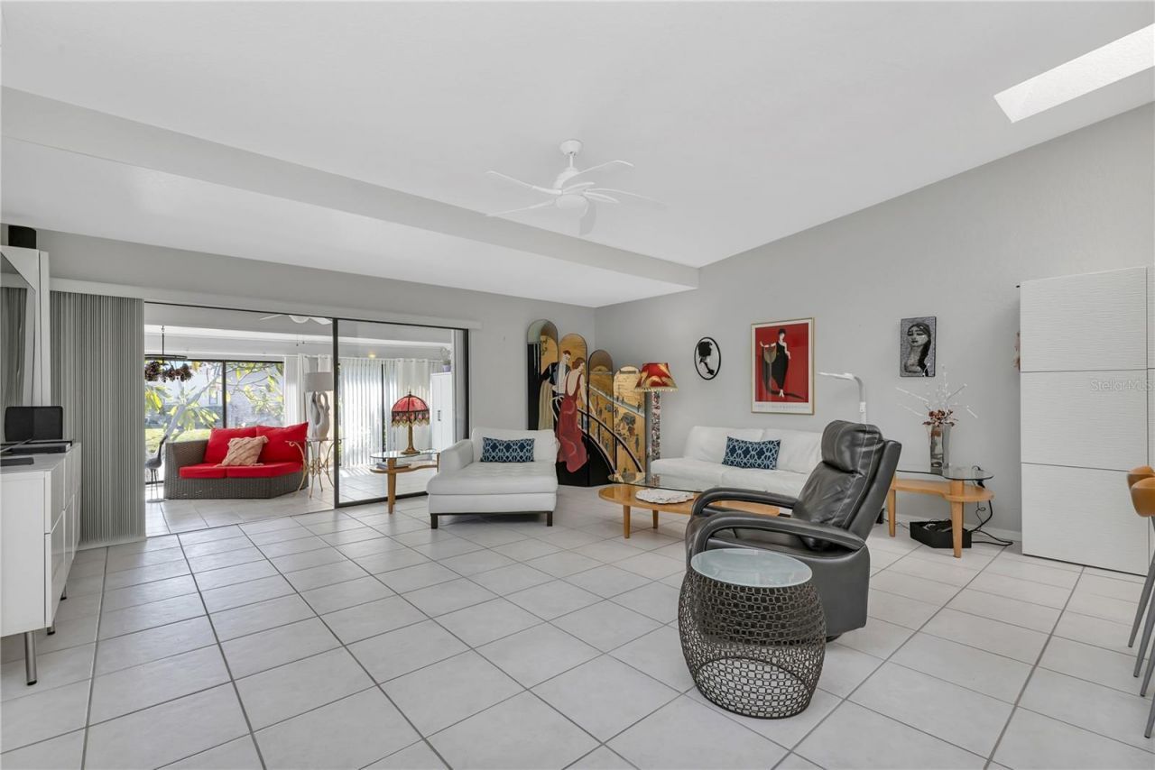 1780 Deborah Drive , Unit 27, Punta Gorda, FL 33950 Photo