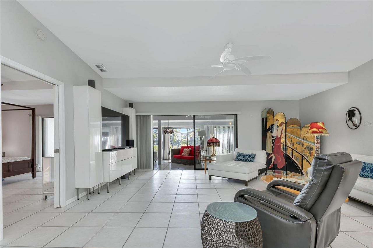 1780 Deborah Drive , Unit 27, Punta Gorda, FL 33950 Photo