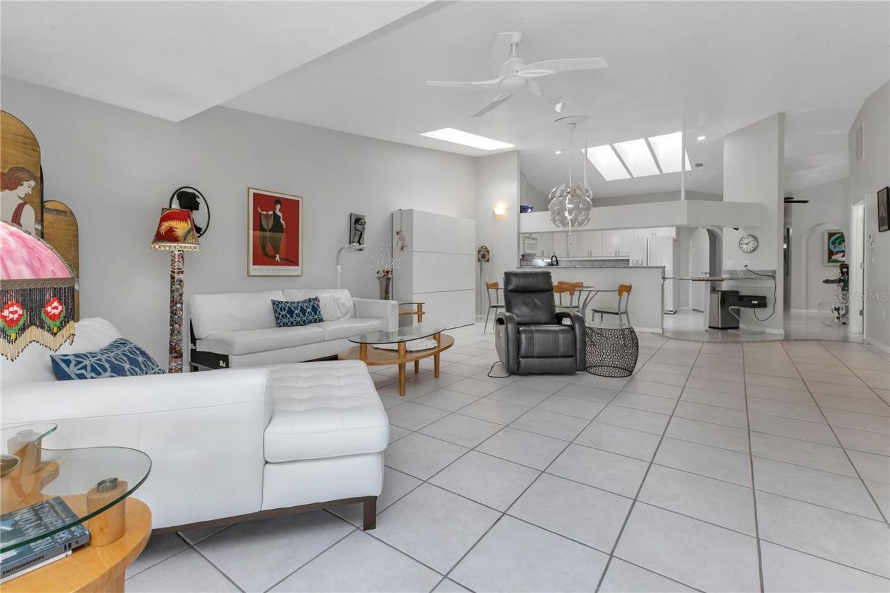 1780 Deborah Drive , Unit 27, Punta Gorda, FL 33950 Photo