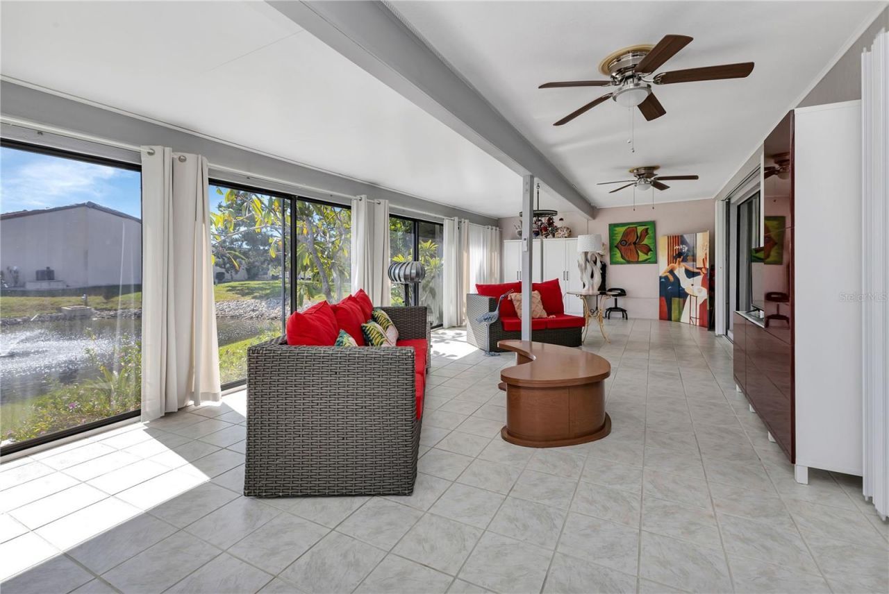 1780 Deborah Drive , Unit 27, Punta Gorda, FL 33950 Photo