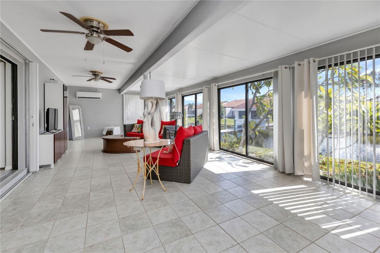 1780 Deborah Drive , Unit 27, Punta Gorda, FL 33950 Photo