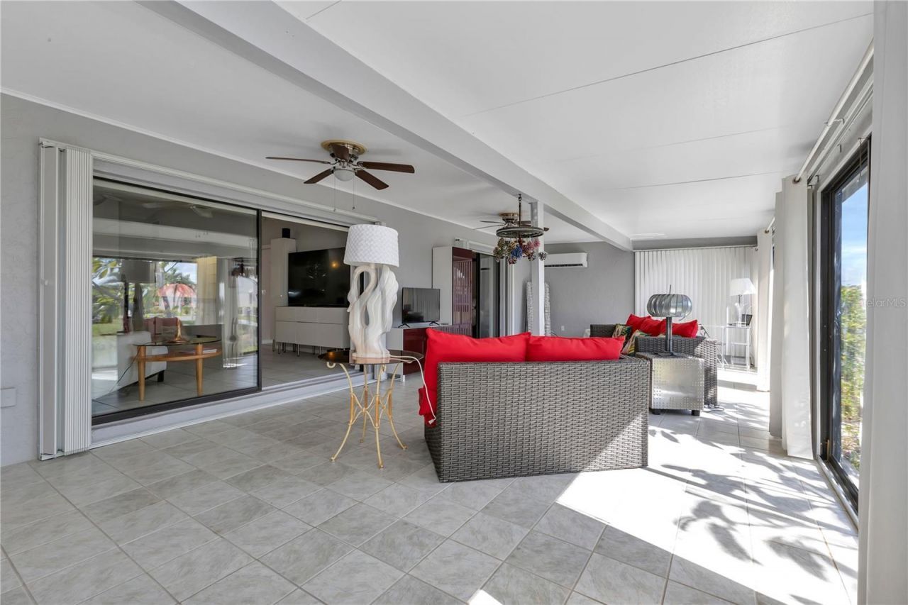 1780 Deborah Drive , Unit 27, Punta Gorda, FL 33950 Photo