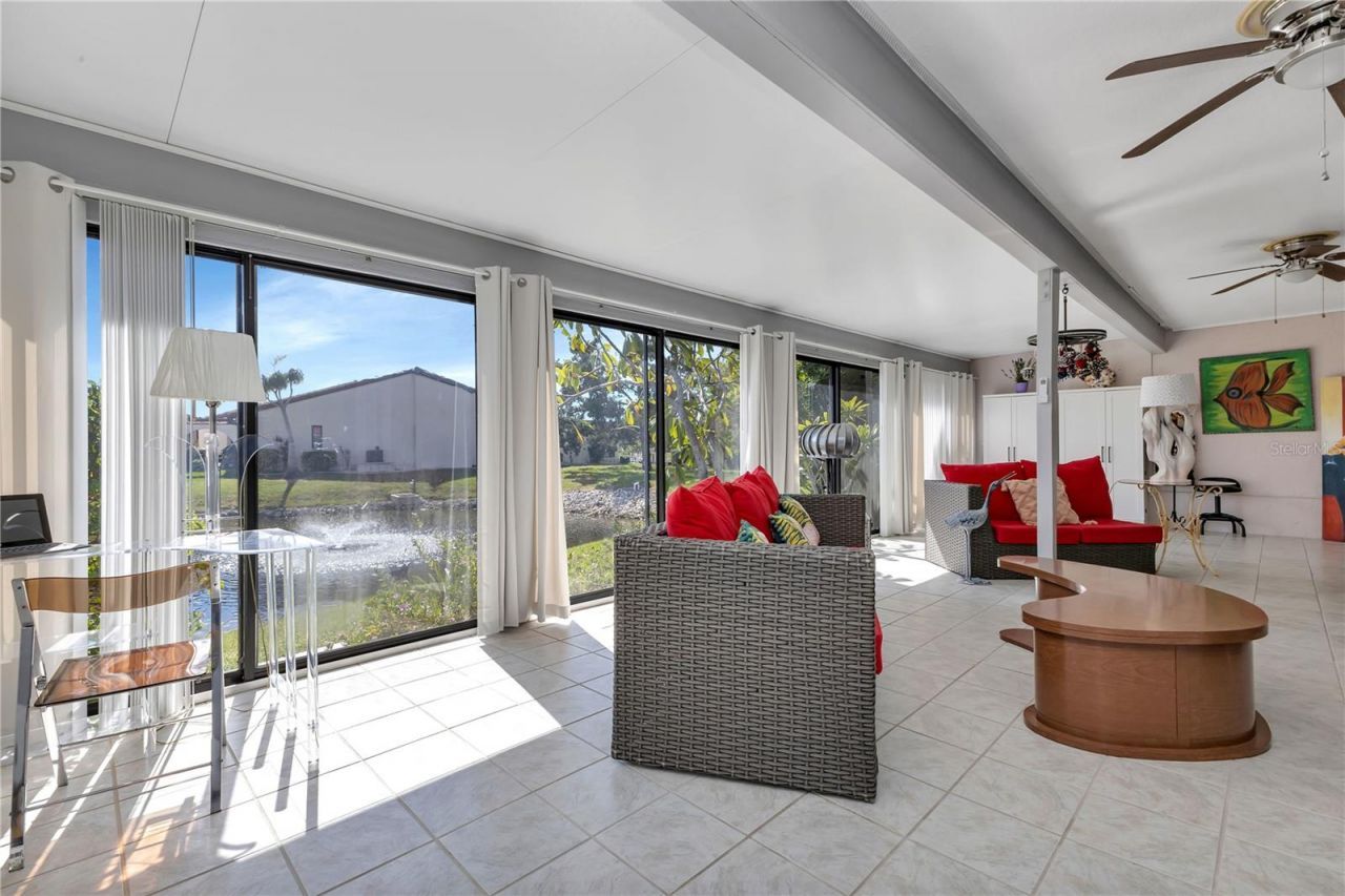 1780 Deborah Drive , Unit 27, Punta Gorda, FL 33950 Photo