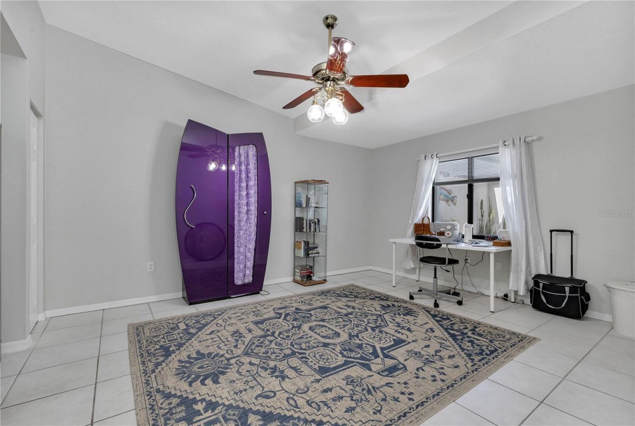 1780 Deborah Drive , Unit 27, Punta Gorda, FL 33950 Photo