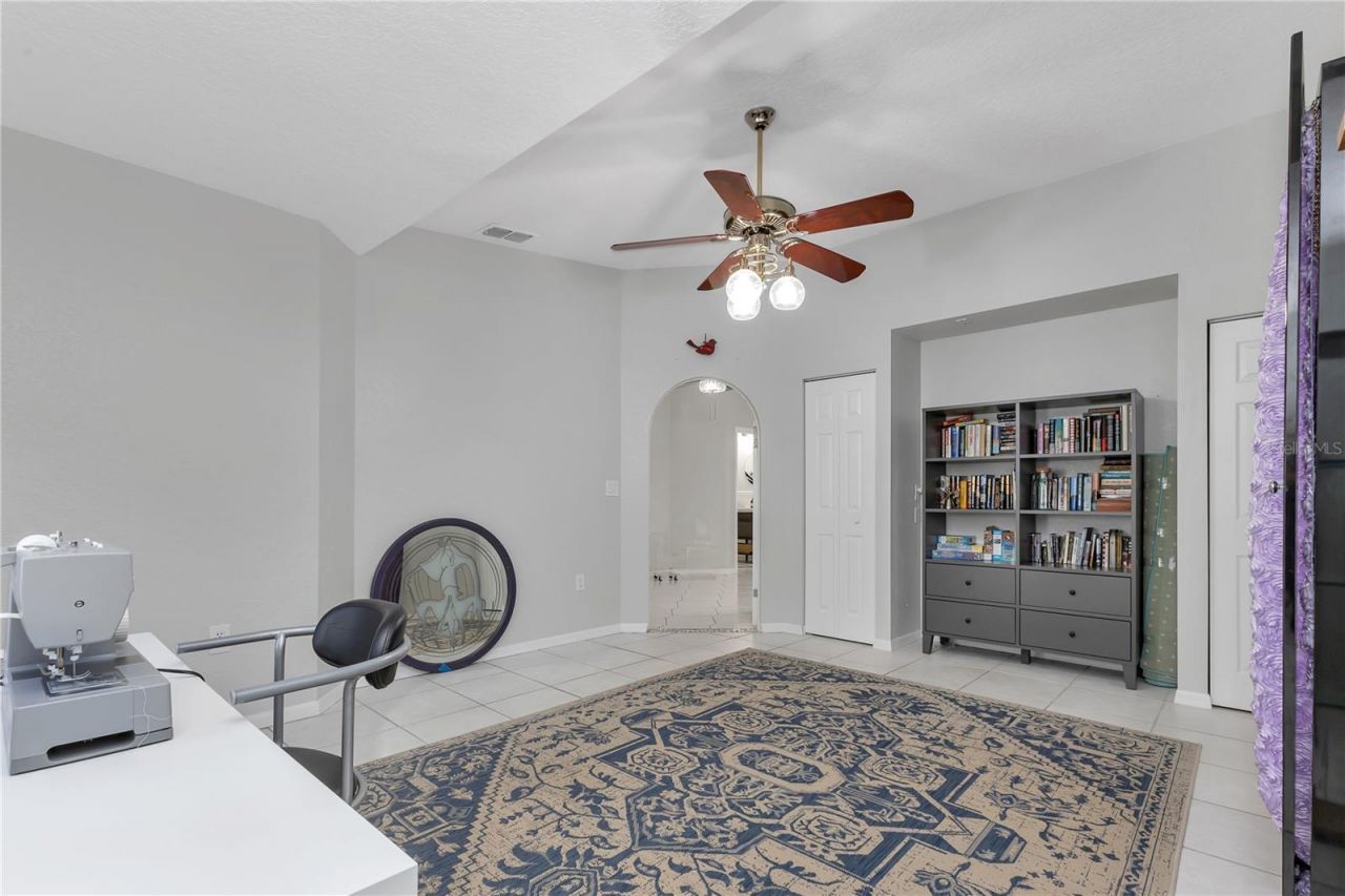 1780 Deborah Drive , Unit 27, Punta Gorda, FL 33950 Photo