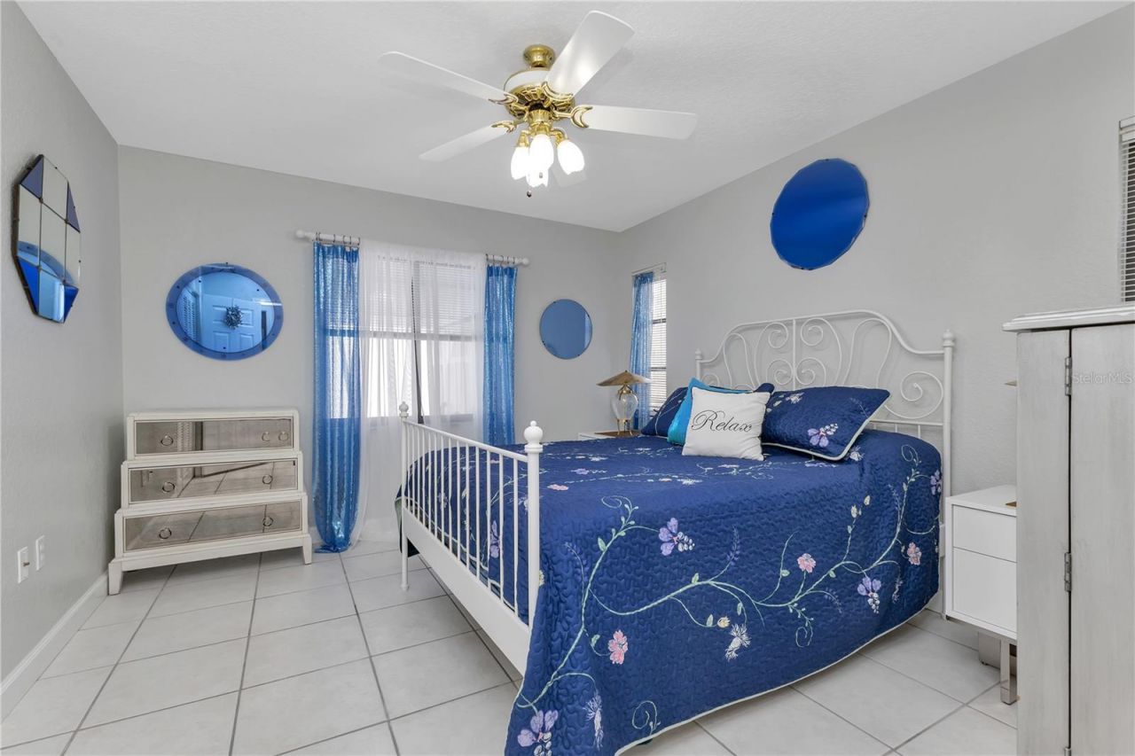 1780 Deborah Drive , Unit 27, Punta Gorda, FL 33950 Photo