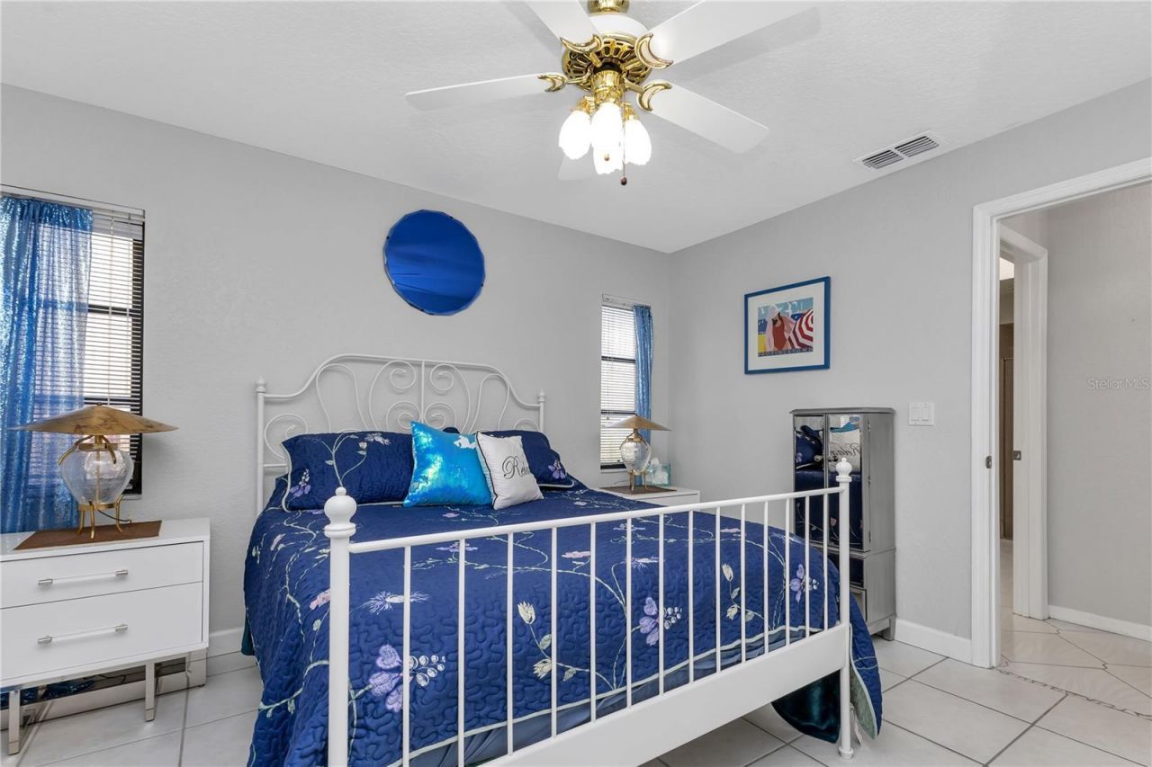 1780 Deborah Drive , Unit 27, Punta Gorda, FL 33950 Photo